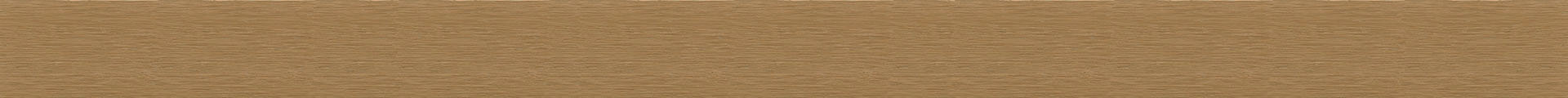 Detailansicht R607