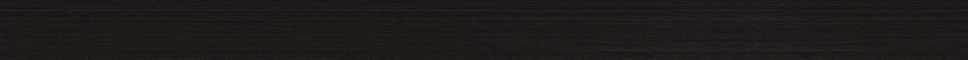 Detailansicht R907