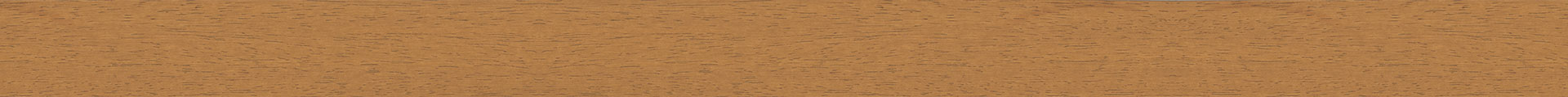 Detailansicht R517