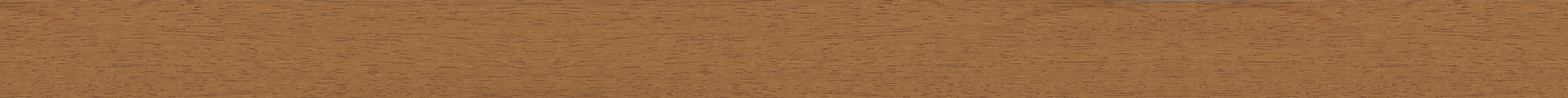 Detailansicht R617