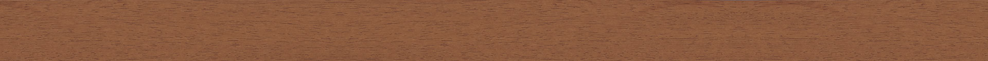 Detailansicht R817