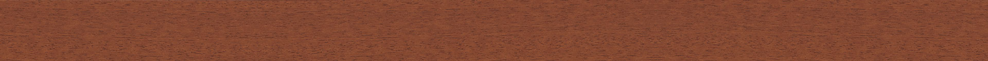 Detailansicht R917