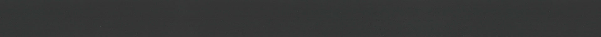 Detailansicht R429