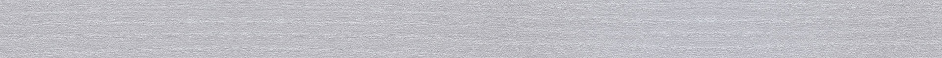 Detailansicht R449