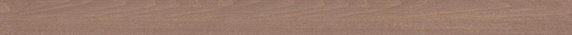 Detailansicht R647