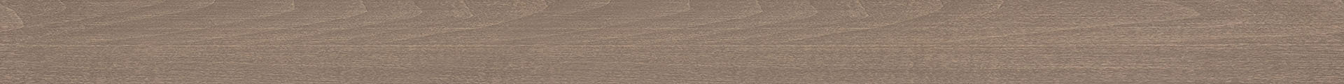 Detailansicht R747