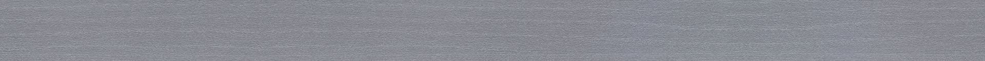 Detailansicht R849