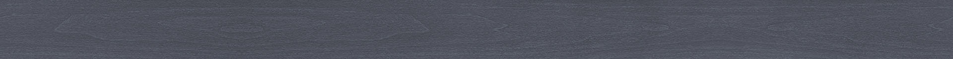 Detailansicht R059