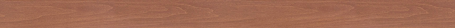 Detailansicht R257