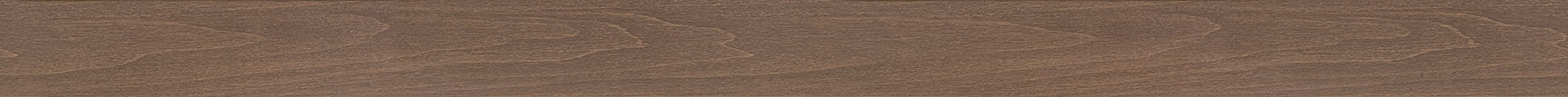 Detailansicht R357