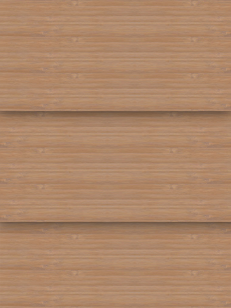 Design Lamelle R05 (Jalousie)