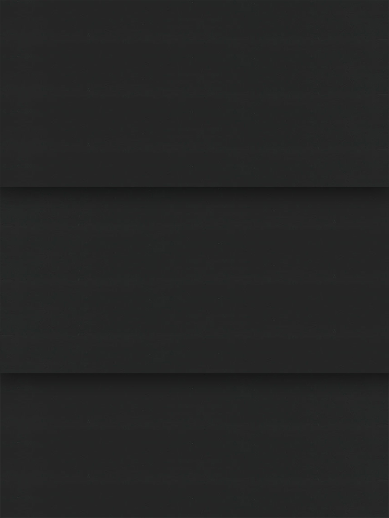 Design Lamelle R25 (Jalousie)