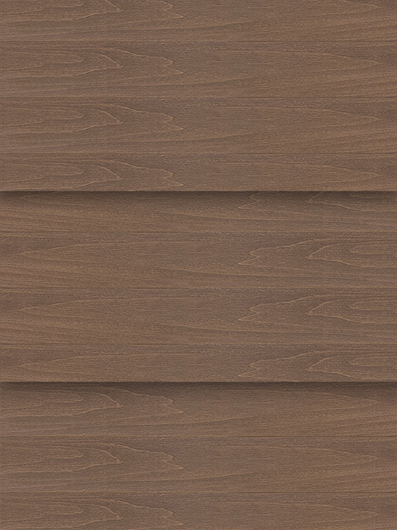 Design Lamelle R53 (Jalousie)