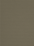  Stoff Gemma 0176