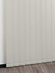 Lamelle Irland 9003.1091 Fensteransicht