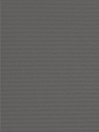  Stoff Gerry 1506