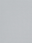  Stoff Gerry 1507