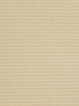  Stoff Gerry 1509