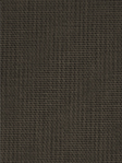  Stoff Harlee 1534