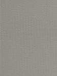  Stoff Jake 1543