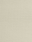  Stoff Dona 1552