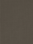  Stoff Ava 2257