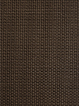  Stoff Harry 2283