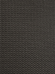  Stoff Harry 2284