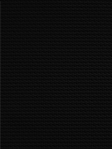  Stoff Floe 3627