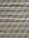  Stoff Foxy 3641