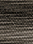  Stoff Foxy 3642