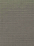  Stoff Ginnie 4126