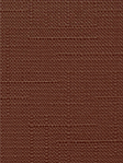  Stoff Ginnie 4127