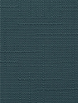  Stoff Ginnie 4128