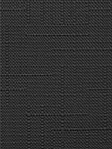  Stoff Ginnie 4129