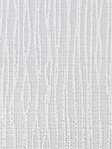  Stoff Aden 4151