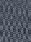  Stoff Sill 40.394