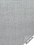  Stoff Dea 5045