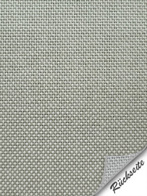  Stoff Dea 5046