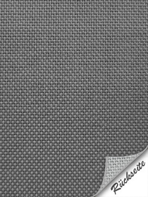  Stoff Dea 5047