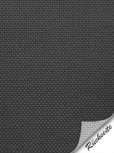  Stoff Dea 5048