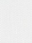  Stoff Ysper 00.028
