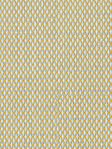  Stoff Ysper 81.028