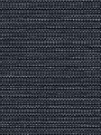  Stoff Palten 85.628