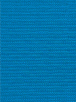  Stoff Kyan B0765