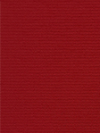  Stoff Kyan B0767