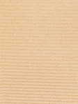  Stoff Kyan B0791