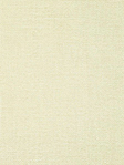  Stoff Ewan B3566