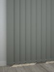 Lamelle Bulgarien 9010.1130 Fensteransicht