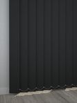 Lamelle Bulgarien 8012.1132 Fensteransicht